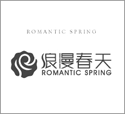 2012年广东省企业培训先进单位