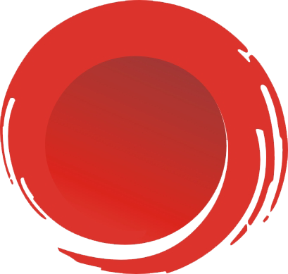 宏杰内衣 logo