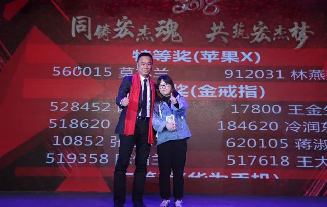 2018年春节暨元宵联欢晚会圆满举行